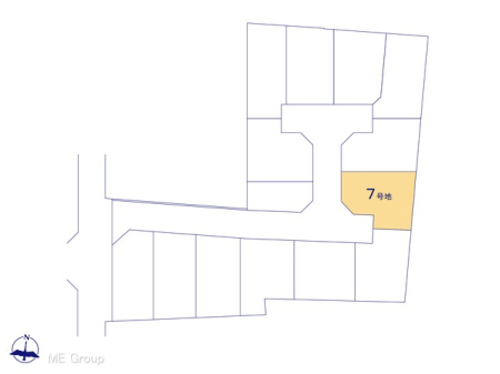 ���} �}�ʂƈقȂ�ꍇ�͌�����D��