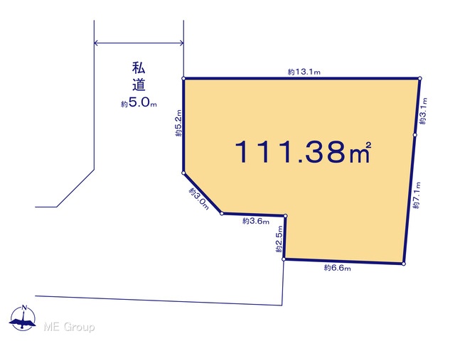 ���} �}�ʂƈقȂ�ꍇ�͌�����D��