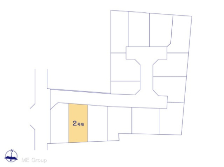 ���} �}�ʂƈقȂ�ꍇ�͌�����D��