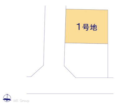 ���} �}�ʂƈقȂ�ꍇ�͌�����D��