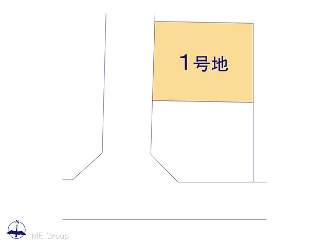 ���} �}�ʂƈقȂ�ꍇ�͌�����D��