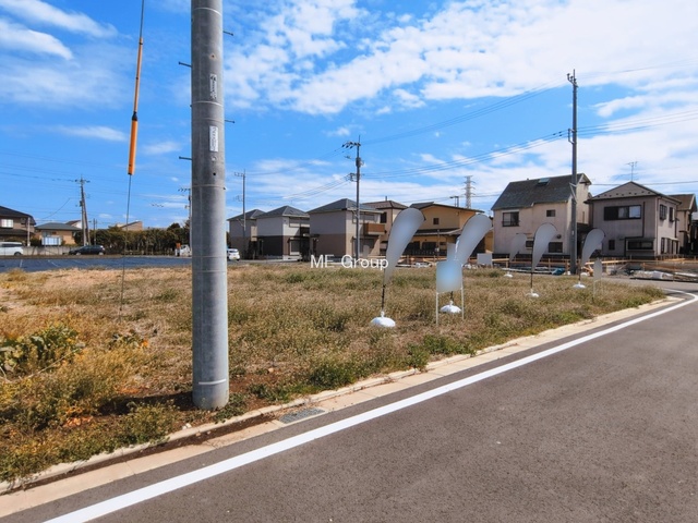 ���n�y�n�ʐ^ -