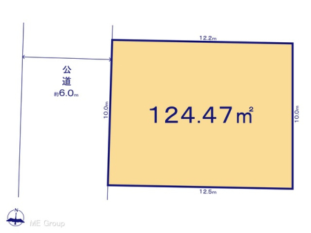 ���} �}�ʂƈقȂ�ꍇ�͌�����D��