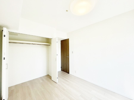 �Q�� ���[���[�����Ă���̂ŋ��Z�X�y�[�X���L�X�g���܂�