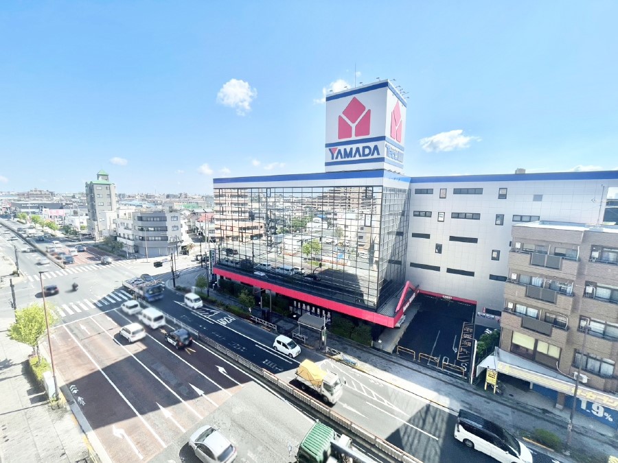 ���̑� �o���R�j�[����̒��]�ł�