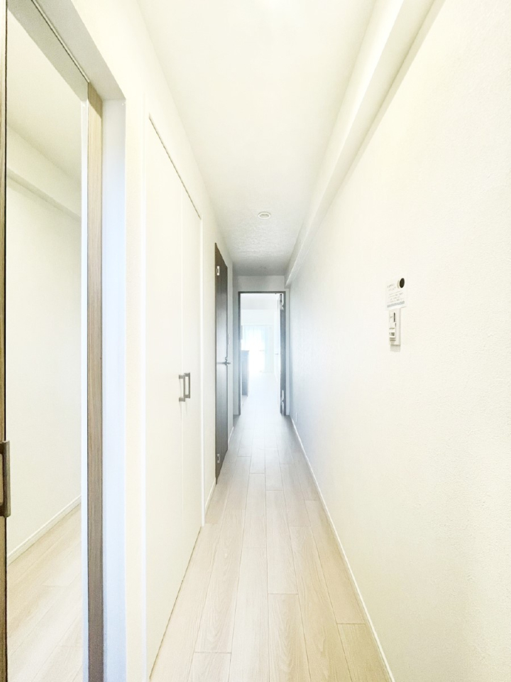 ���� �Ƒ��̋A��₨�q�l�������������}���錺��