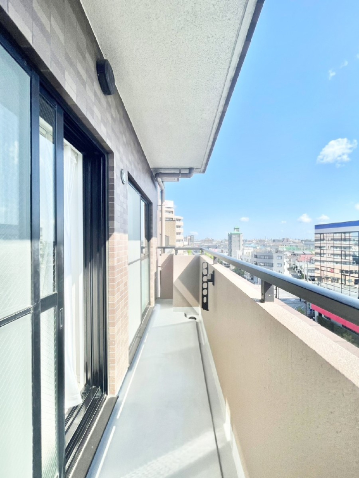 �o���R�j�[ ���ʂ��̗ǂ��o���R�j�[