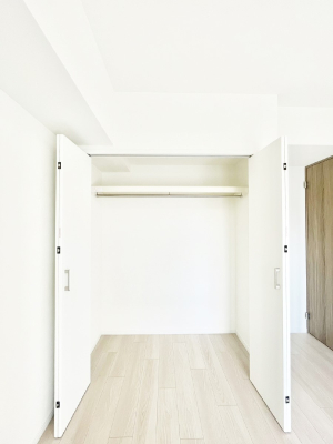 ���[ ���[�͂���N���[�[�b�g