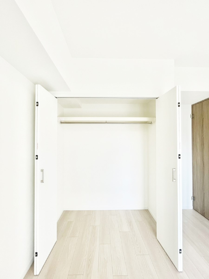 ���[ ���[�͂���N���[�[�b�g