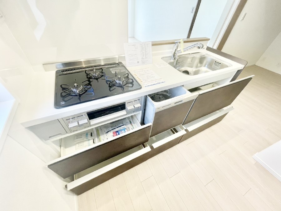 ���̑����� �g���₷����D�悵���X���C�h�����[�^�C�v�I