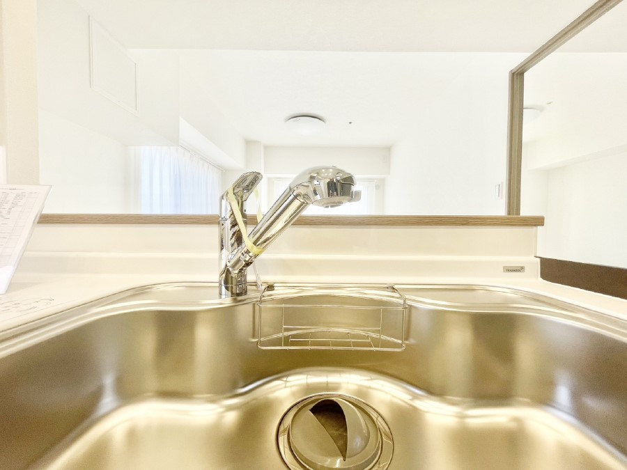 ���̑����� ���ł������Ȃ��������������B��̐����Ő������Ə򐅂��g�������B