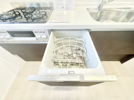 ���̑����� �ʓ|�Ȃ��ЂÂ��͐H��@�ɂ��C���I�Ǝ��̕��S�������āA���Ԃɂ��C�����ɂ���Ƃ肪�ł��܂��B