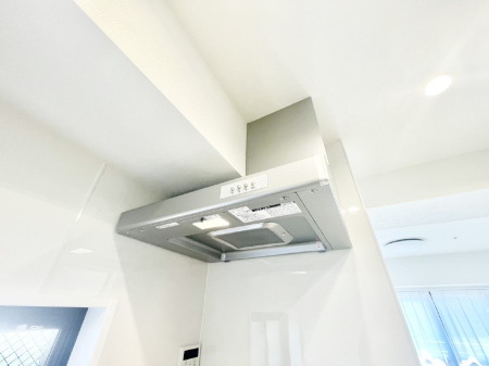 ���̑����� ��{�I�Ȃ������̓t�B���^�[�̂݁I�������̂��₷�������͂ł��B