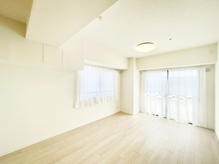 ���r���O �傫�ȑ����炽���Ղ�̗z���ƕ����������郊�r���O