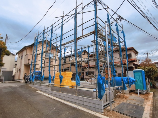 ���n�O�ώʐ^ -