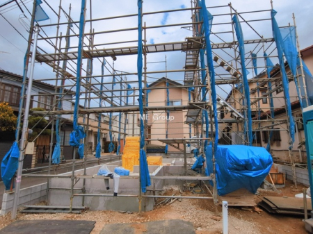 ���n�O�ώʐ^ -