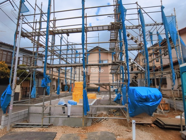 ���n�O�ώʐ^ -