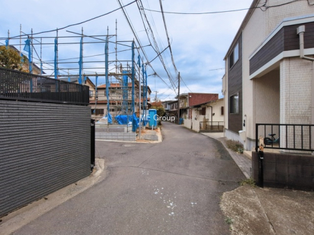 ���n�O�ώʐ^ -