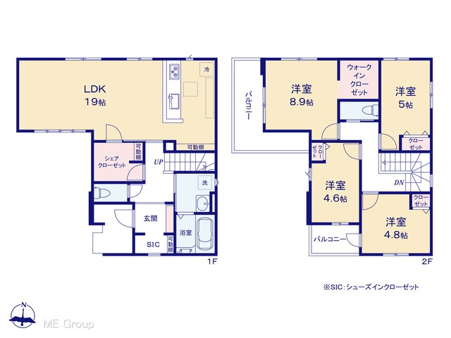  �}�ʂƈقȂ�ꍇ�͌�����D��