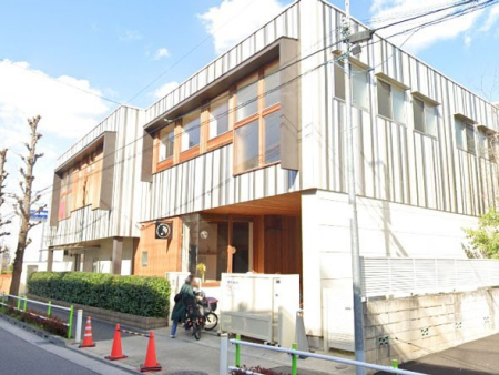 ���ӊ� �c�t���E�ۈ牀 1800m ��R�݂ǂ�c�t��