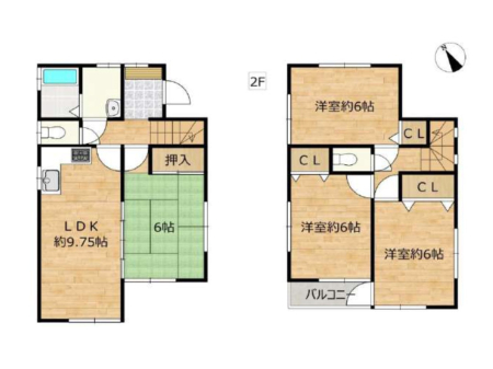 ��z�s����6���ڂ̒��È�ˌ���