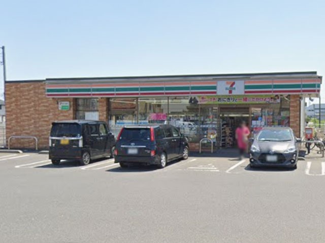 ���ӊ� �R���r�j 500m �Z�u��-�C���u����z�����X