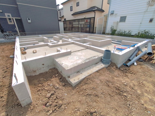 ���n�O�ώʐ^ -