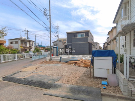 ���n�O�ώʐ^ -