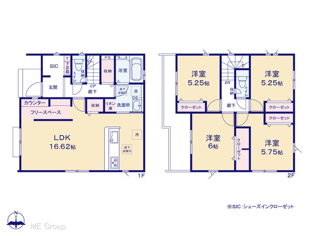  �}�ʂƈقȂ�ꍇ�͌�����D��