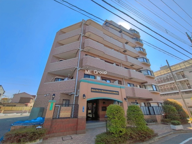 ���n�O�ώʐ^ -