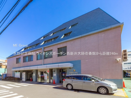 ���ӊ� �a�@ 240m ����L�O�a�@