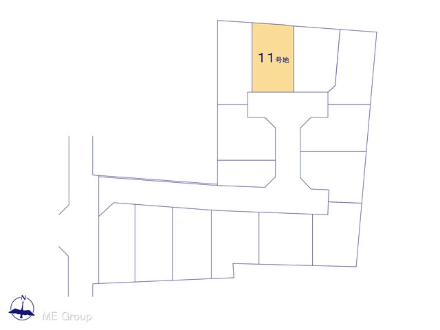 ���} �}�ʂƈقȂ�ꍇ�͌�����D��