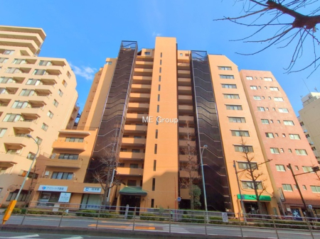 �����批�H1���ڂ̒��Ã}���V����