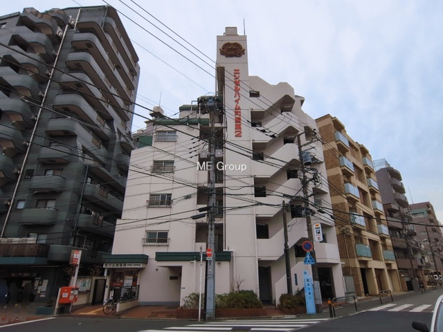 ���n�O�ώʐ^ -