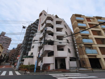 ���n�O�ώʐ^ -