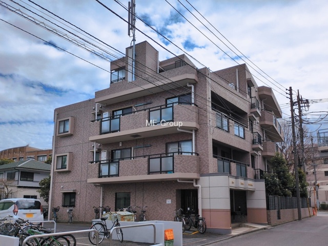 ���n�O�ώʐ^ -