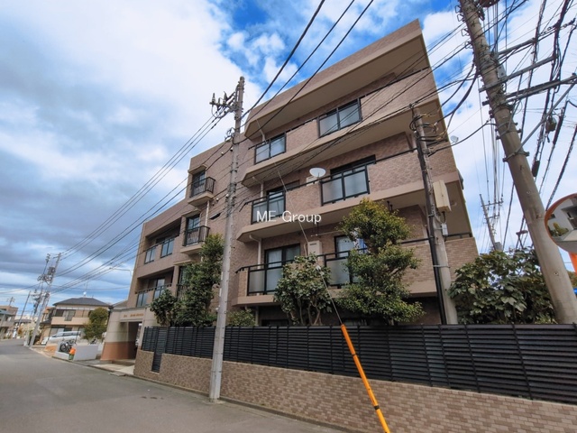 ���n�O�ώʐ^ -