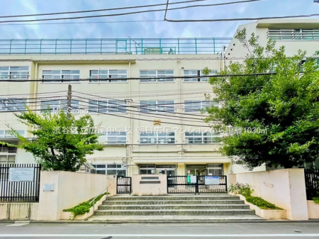 ���ӊ� ���w�Z 1030m �a�J�旧�L�����w�Z