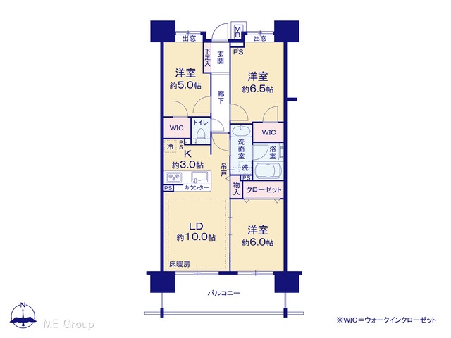  �}�ʂƈقȂ�ꍇ�͌�����D��