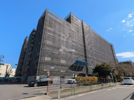 ����≺3���ڂ̒��Ã}���V����