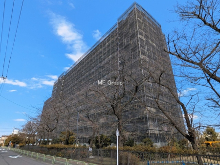 ���n�O�ώʐ^ -