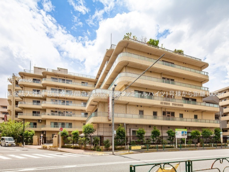 ���ӊ� �a�@ 1000m ��Ö@�l�Вc ������ ���ԏM�n�a�@