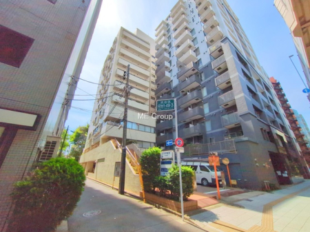 �a�J�揉��1���ڂ̒��Ã}���V����