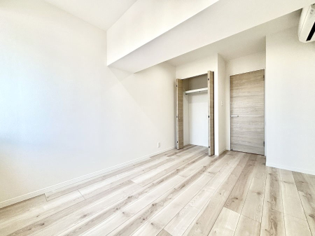 �Q�� ���[���[�����Ă���̂ŋ��Z�X�y�[�X���L�X�g���܂�  