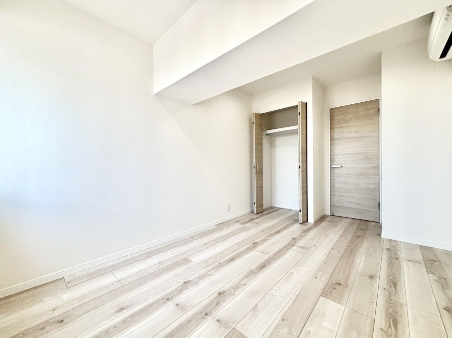 �Q�� ���[���[�����Ă���̂ŋ��Z�X�y�[�X���L�X�g���܂�  