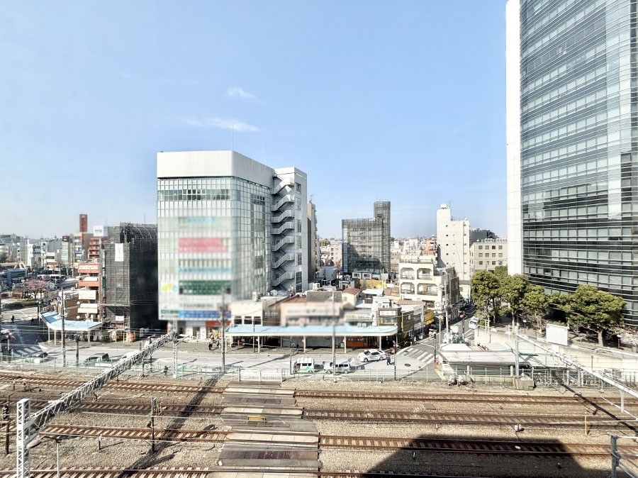 ���̑� ���Z�܂�����̒��]�ł��I  