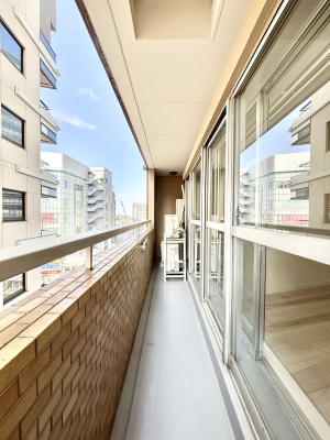 �o���R�j�[ �S�n�悢���������Ȃ��炨���󕨂����������ł�