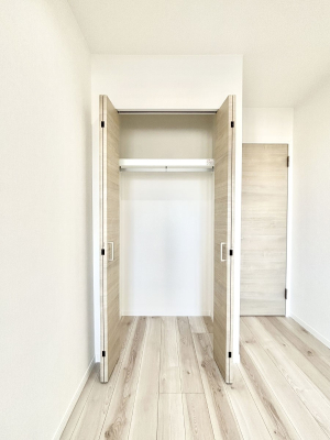 ���[ �����Ղ�̎��[�X�y�[�X�ł��ł��Z��Ԃ��X�b�L���ۂĂ���