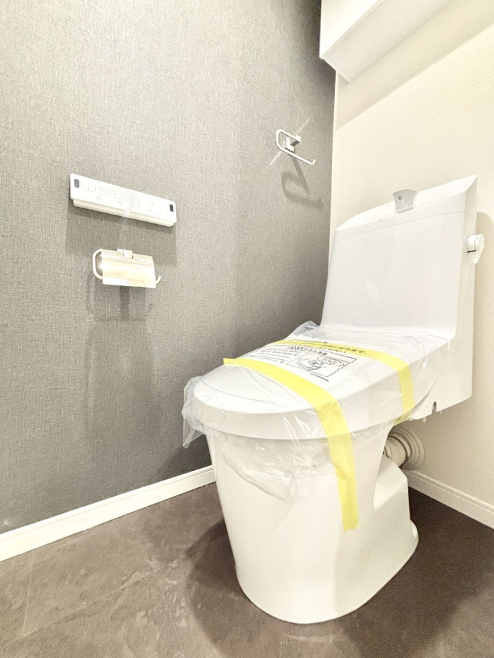 �g�C�� ���邭�������̂���g�C���ł��B  