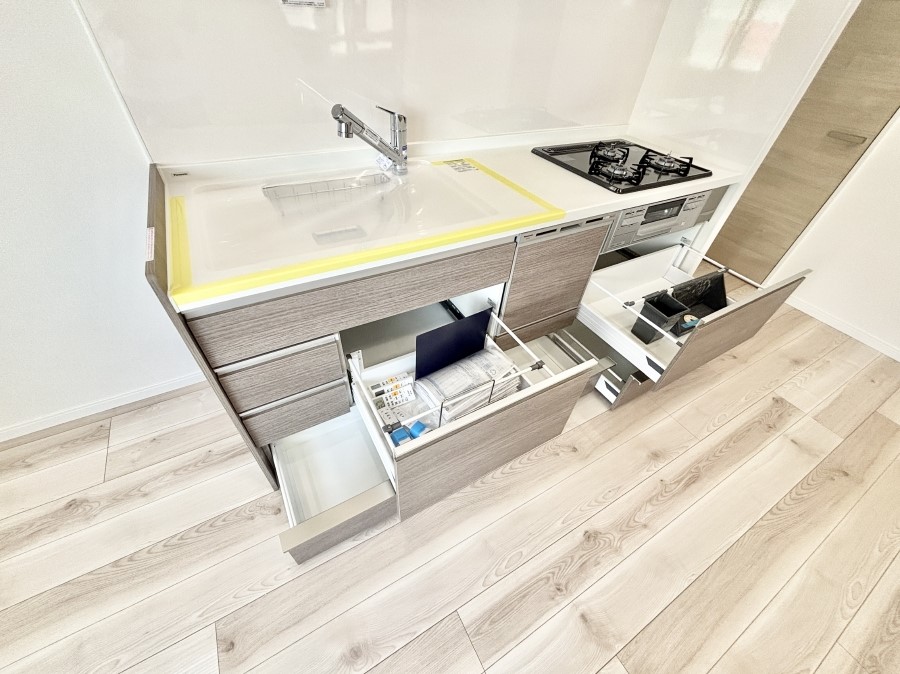 ���̑����� �g���₷����D�悵���X���C�h�����[�^�C�v�I